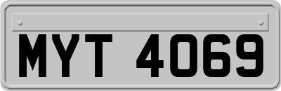 MYT4069
