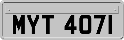 MYT4071