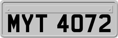 MYT4072