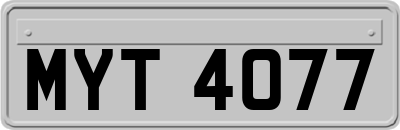 MYT4077