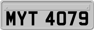 MYT4079