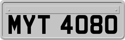 MYT4080