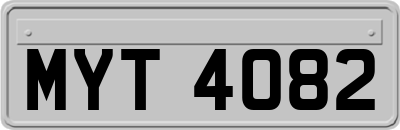 MYT4082