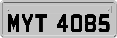 MYT4085