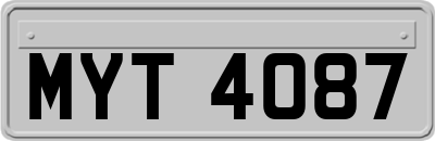 MYT4087