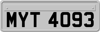 MYT4093