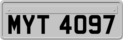 MYT4097