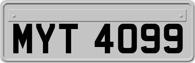 MYT4099
