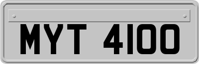 MYT4100