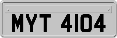 MYT4104