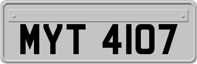 MYT4107