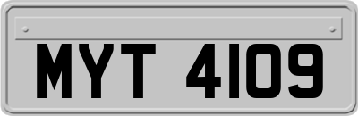 MYT4109