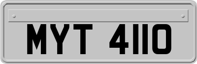 MYT4110