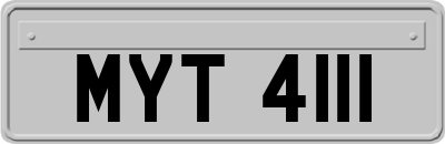 MYT4111