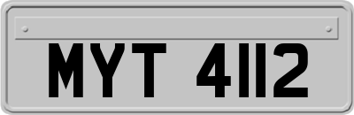MYT4112