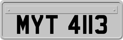 MYT4113
