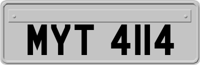 MYT4114
