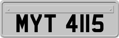 MYT4115