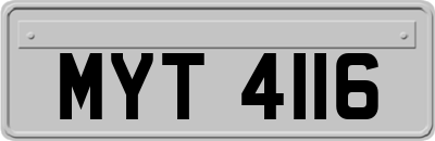 MYT4116