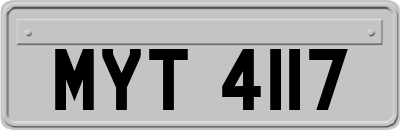 MYT4117