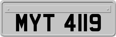MYT4119