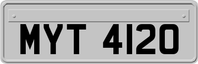 MYT4120