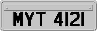 MYT4121