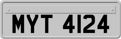 MYT4124