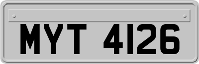 MYT4126