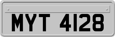 MYT4128