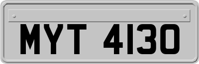 MYT4130