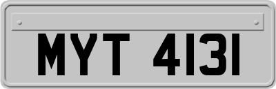 MYT4131
