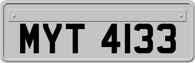 MYT4133