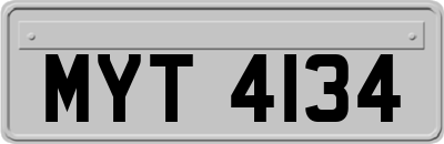 MYT4134