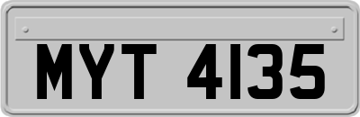 MYT4135
