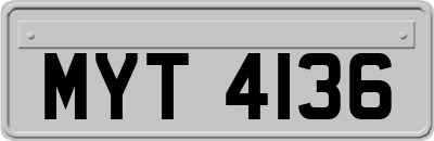 MYT4136