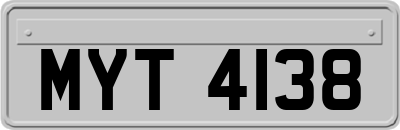MYT4138