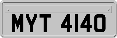 MYT4140