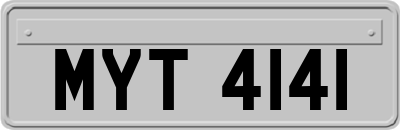 MYT4141
