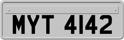 MYT4142