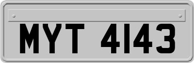MYT4143