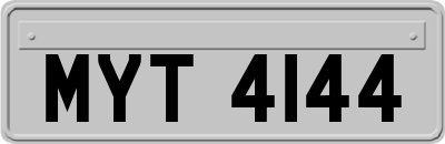 MYT4144