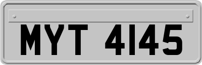 MYT4145