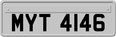 MYT4146
