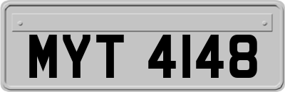 MYT4148