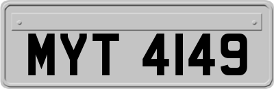 MYT4149