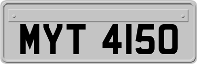 MYT4150