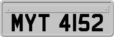MYT4152
