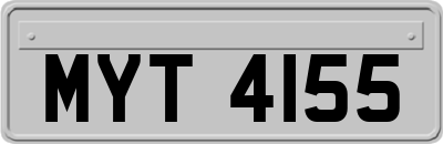 MYT4155