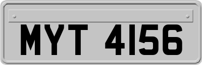 MYT4156